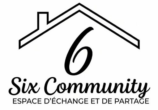 six community